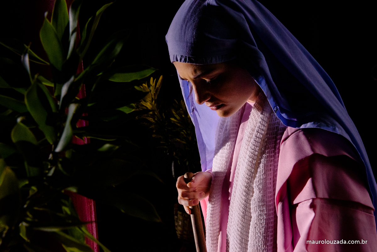 encenação-teatro-sacro-jesus-o-nazareno-2019-guaraná-aracruz-espirito-santo-es-paixão-de-cristo-mauro-louzada-fotografia