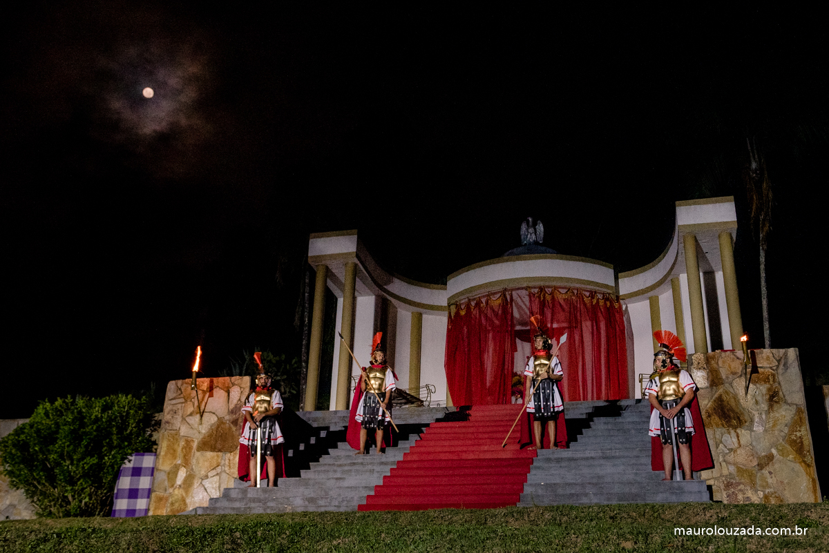 encenação-teatro-sacro-jesus-o-nazareno-2019-guaraná-aracruz-espirito-santo-es-paixão-de-cristo-mauro-louzada-fotografia