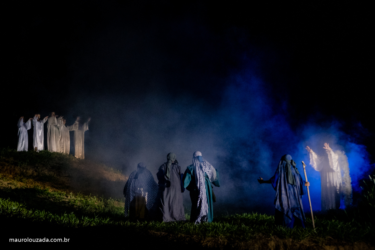 encenação-teatro-sacro-jesus-o-nazareno-2019-guaraná-aracruz-espirito-santo-es-paixão-de-cristo-mauro-louzada-fotografia