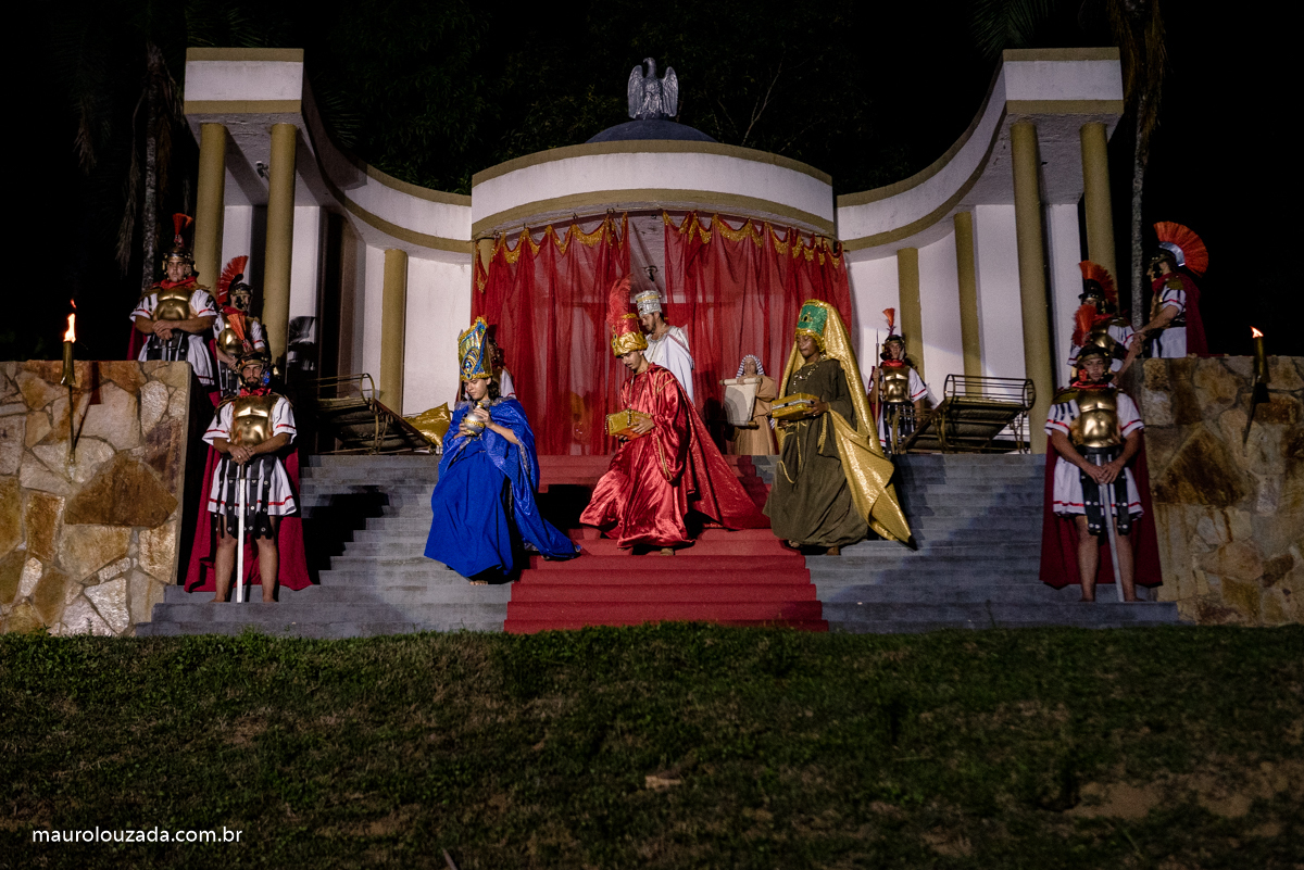 encenação-teatro-sacro-jesus-o-nazareno-2019-guaraná-aracruz-espirito-santo-es-paixão-de-cristo-mauro-louzada-fotografia