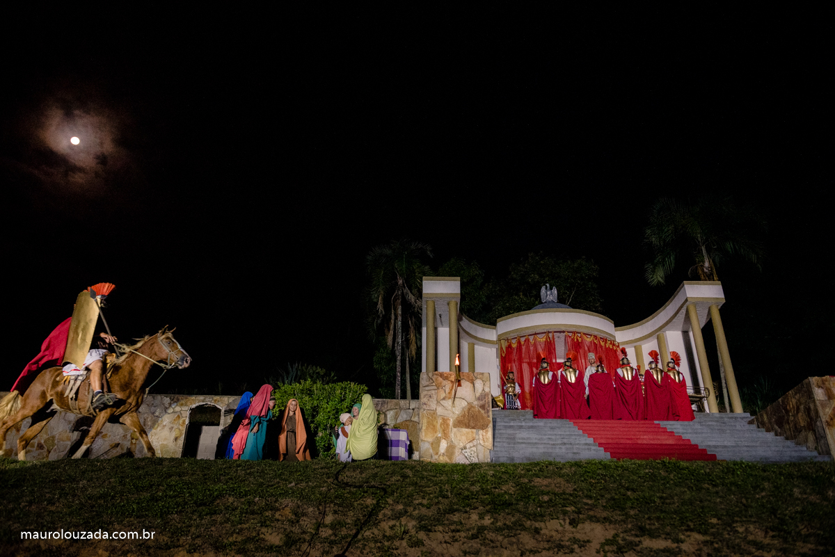 encenação-teatro-sacro-jesus-o-nazareno-2019-guaraná-aracruz-espirito-santo-es-paixão-de-cristo-mauro-louzada-fotografia