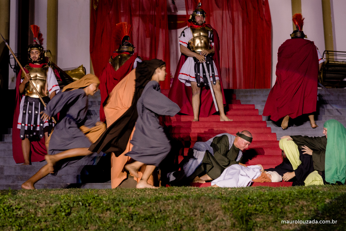 encenação-teatro-sacro-jesus-o-nazareno-2019-guaraná-aracruz-espirito-santo-es-paixão-de-cristo-mauro-louzada-fotografia