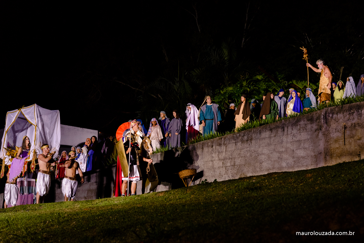 encenação-teatro-sacro-jesus-o-nazareno-2019-guaraná-aracruz-espirito-santo-es-paixão-de-cristo-mauro-louzada-fotografia