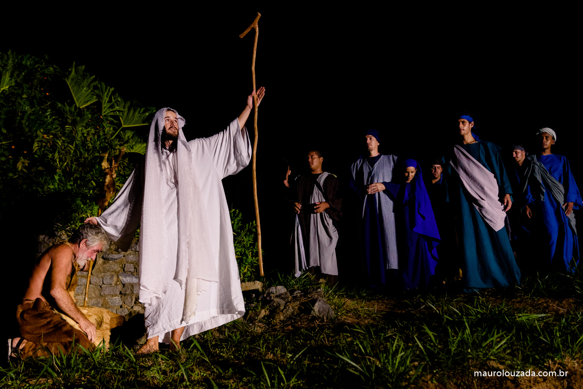 encenação-teatro-sacro-jesus-o-nazareno-2019-guaraná-aracruz-espirito-santo-es-paixão-de-cristo-mauro-louzada-fotografia