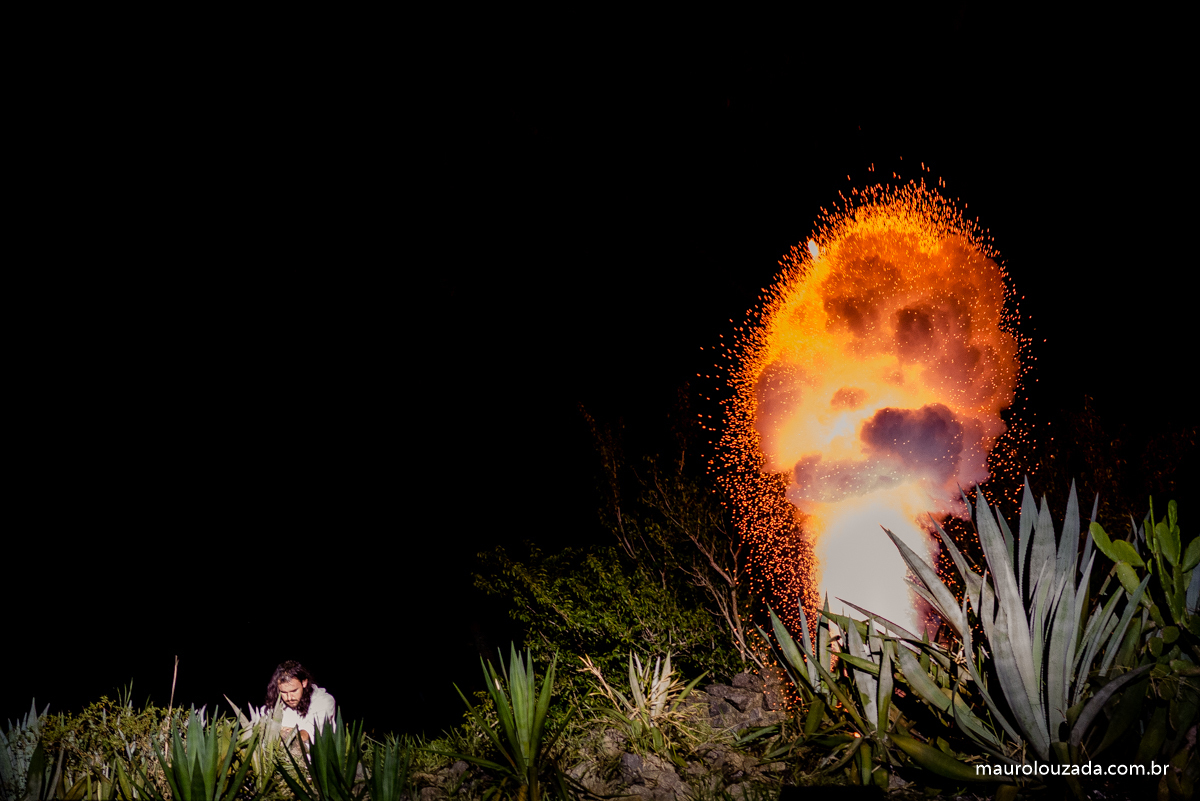 encenação-teatro-sacro-jesus-o-nazareno-2019-guaraná-aracruz-espirito-santo-es-paixão-de-cristo-mauro-louzada-fotografia