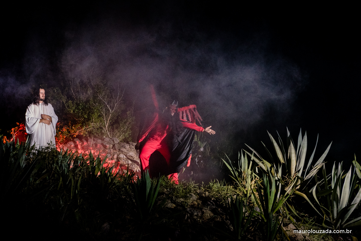 encenação-teatro-sacro-jesus-o-nazareno-2019-guaraná-aracruz-espirito-santo-es-paixão-de-cristo-mauro-louzada-fotografia