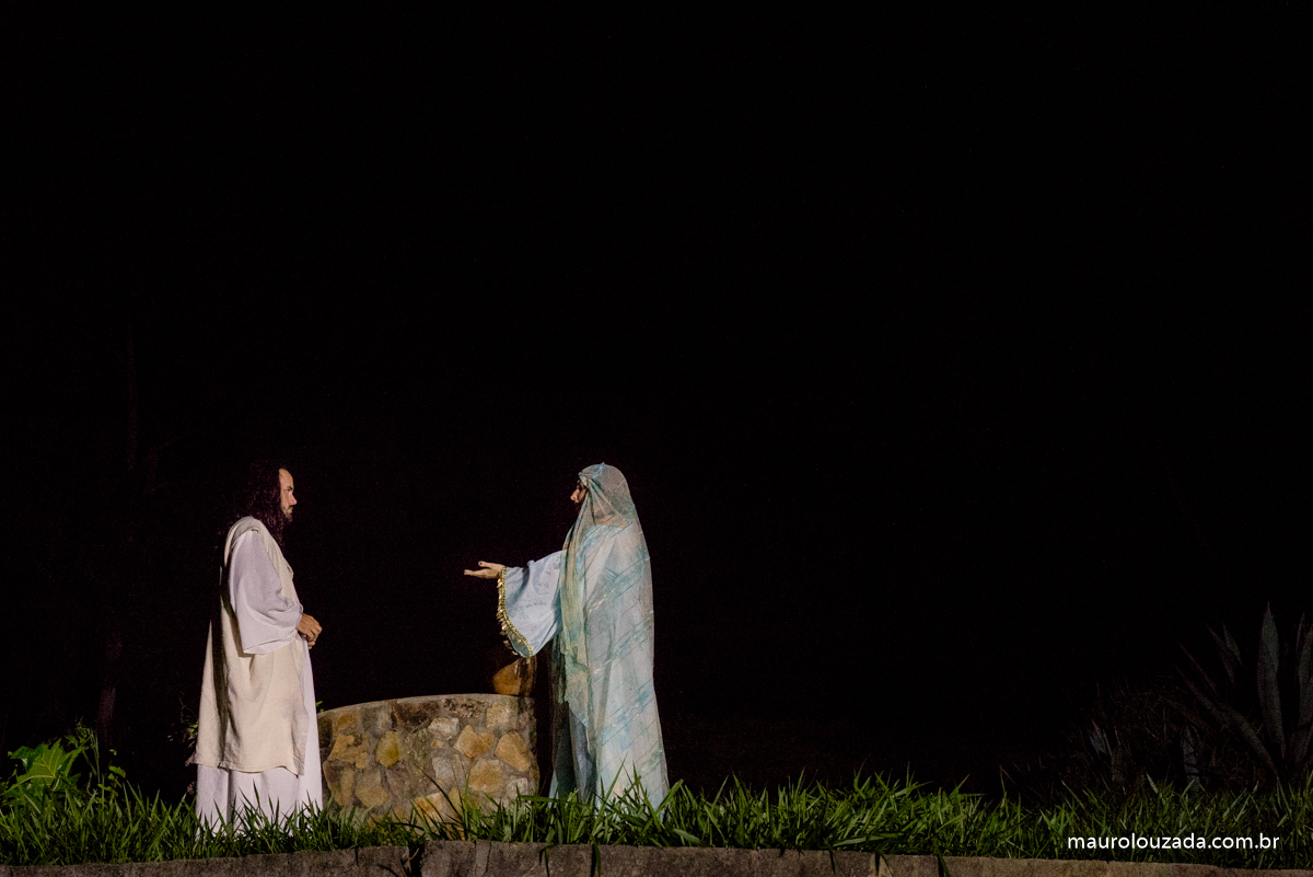 encenação-teatro-sacro-jesus-o-nazareno-2019-guaraná-aracruz-espirito-santo-es-paixão-de-cristo-mauro-louzada-fotografia