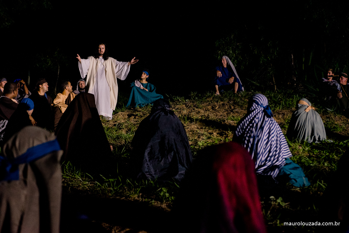 encenação-teatro-sacro-jesus-o-nazareno-2019-guaraná-aracruz-espirito-santo-es-paixão-de-cristo-mauro-louzada-fotografia