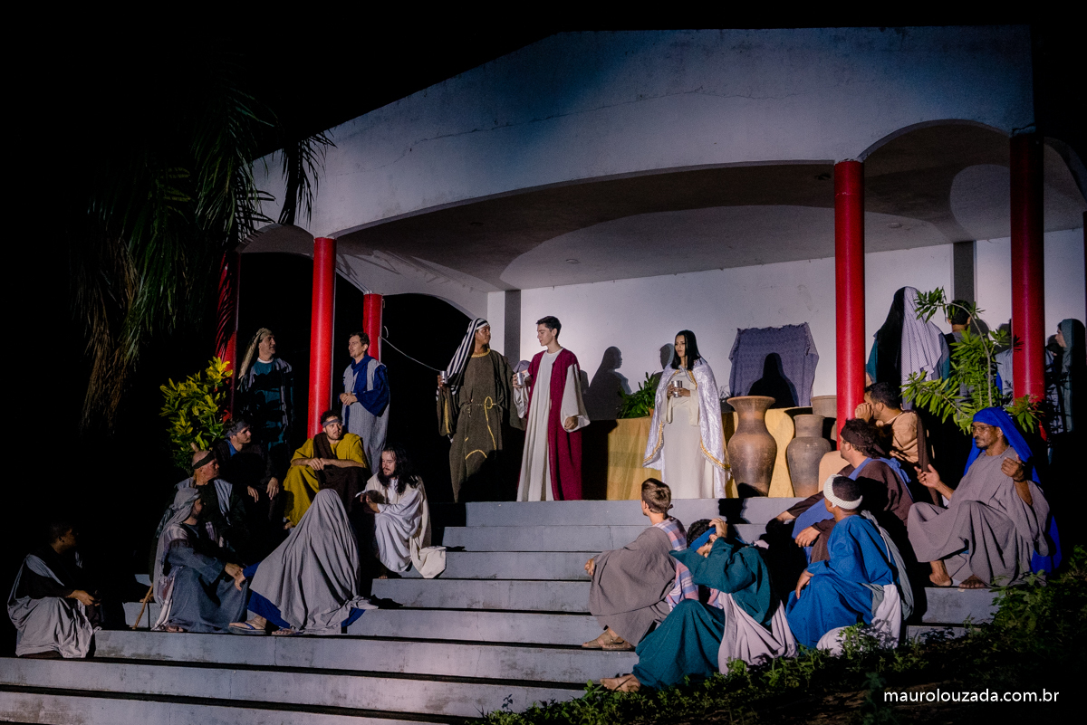 encenação-teatro-sacro-jesus-o-nazareno-2019-guaraná-aracruz-espirito-santo-es-paixão-de-cristo-mauro-louzada-fotografia