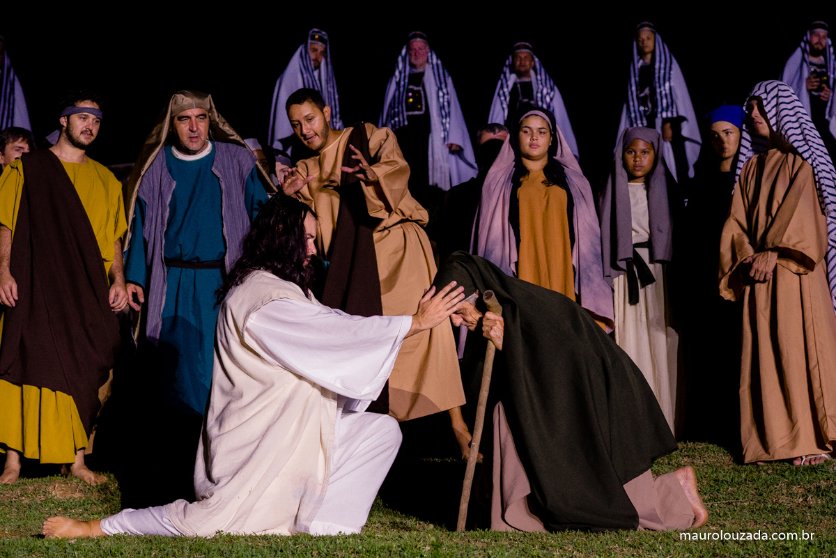 encenação-teatro-sacro-jesus-o-nazareno-2019-guaraná-aracruz-espirito-santo-es-paixão-de-cristo-mauro-louzada-fotografia