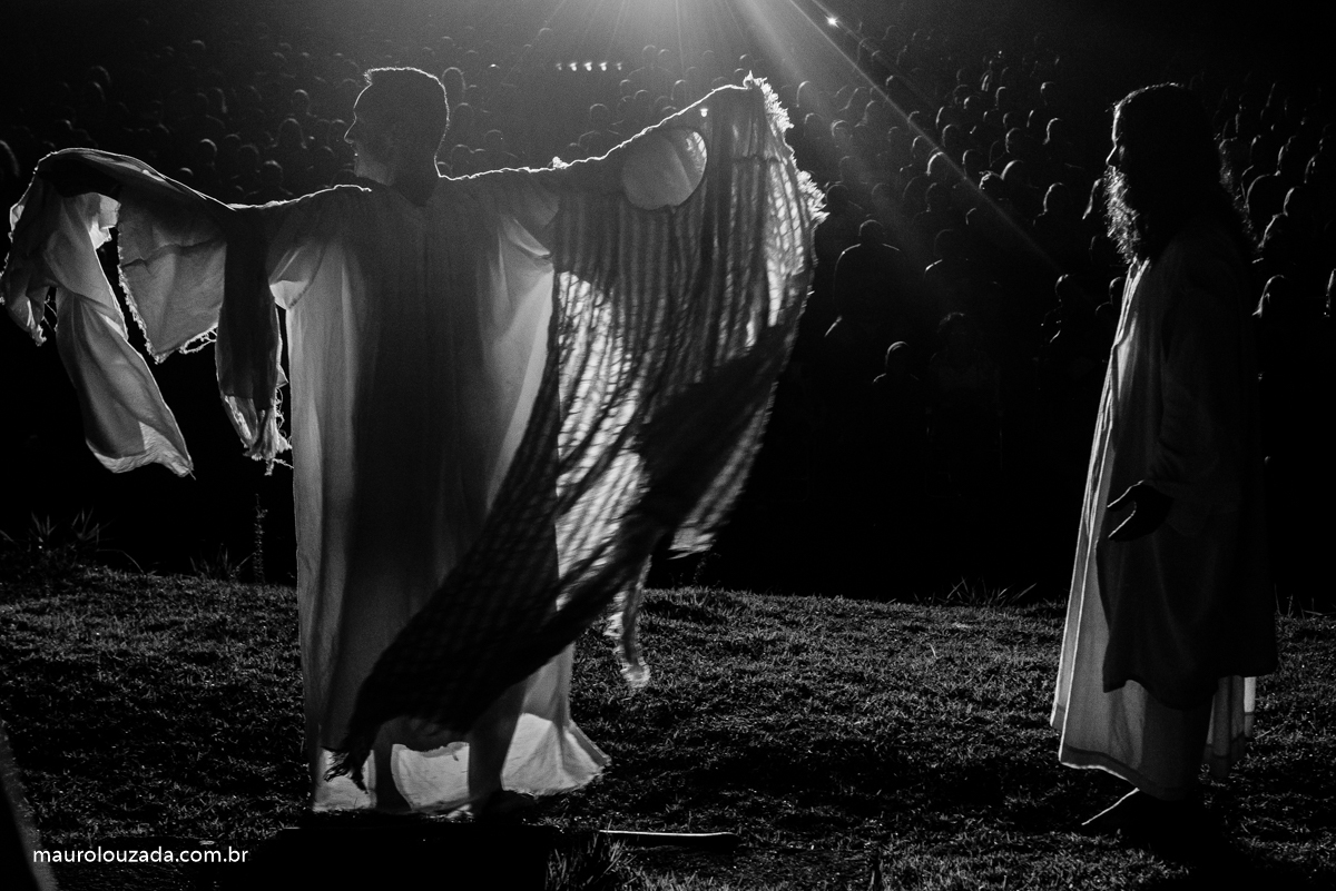 encenação-teatro-sacro-jesus-o-nazareno-2019-guaraná-aracruz-espirito-santo-es-paixão-de-cristo-mauro-louzada-fotografia