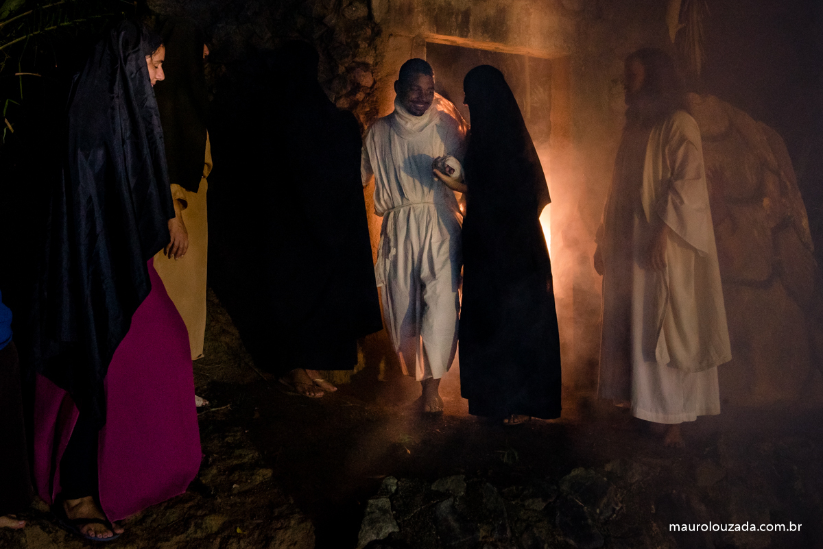 encenação-teatro-sacro-jesus-o-nazareno-2019-guaraná-aracruz-espirito-santo-es-paixão-de-cristo-mauro-louzada-fotografia