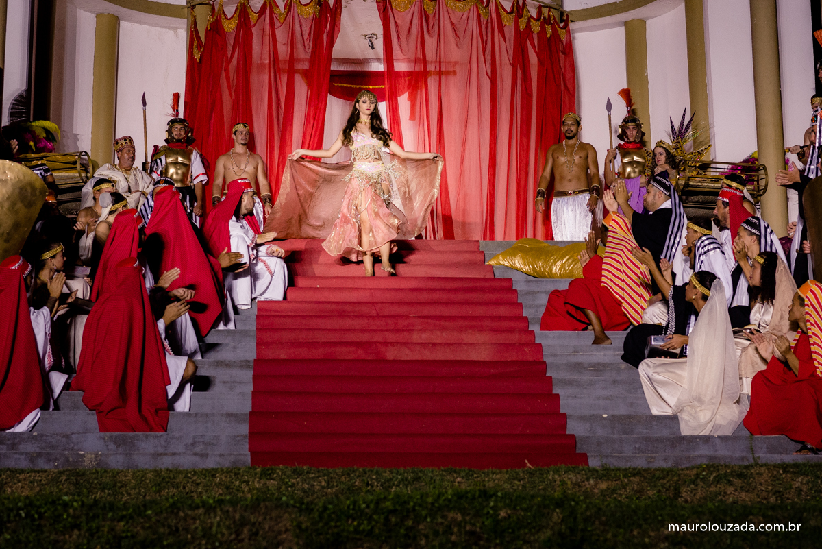 encenação-teatro-sacro-jesus-o-nazareno-2019-guaraná-aracruz-espirito-santo-es-paixão-de-cristo-mauro-louzada-fotografia