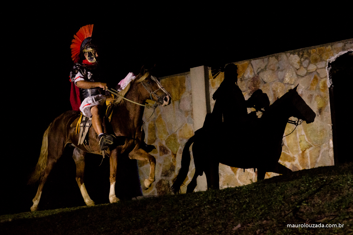 encenação-teatro-sacro-jesus-o-nazareno-2019-guaraná-aracruz-espirito-santo-es-paixão-de-cristo-mauro-louzada-fotografia