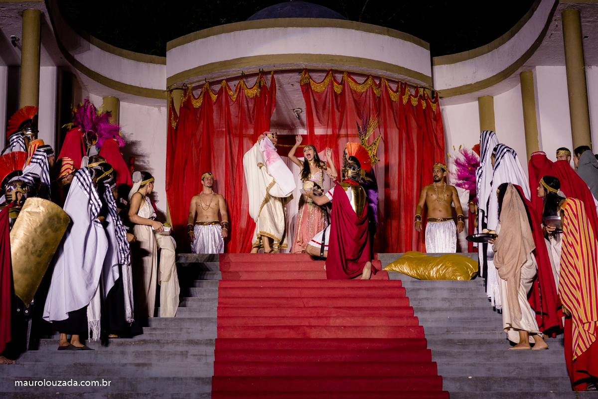 encenação-teatro-sacro-jesus-o-nazareno-2019-guaraná-aracruz-espirito-santo-es-paixão-de-cristo-mauro-louzada-fotografia
