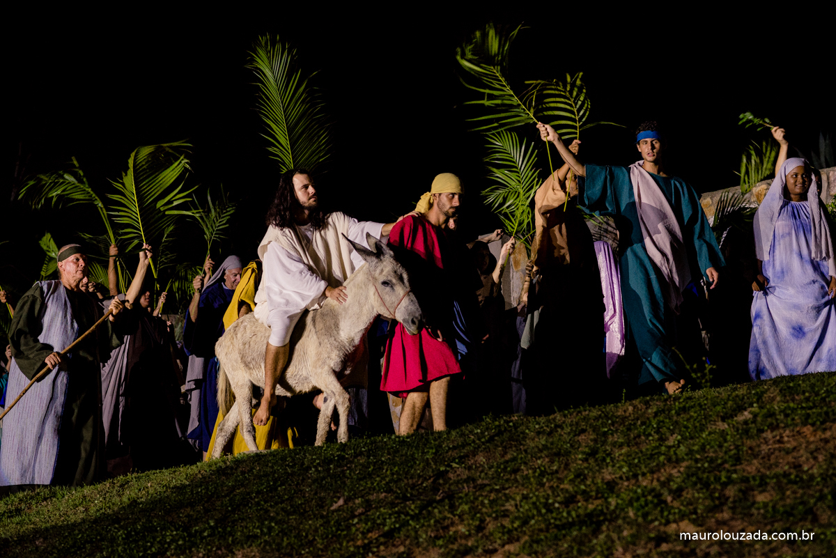 encenação-teatro-sacro-jesus-o-nazareno-2019-guaraná-aracruz-espirito-santo-es-paixão-de-cristo-mauro-louzada-fotografia