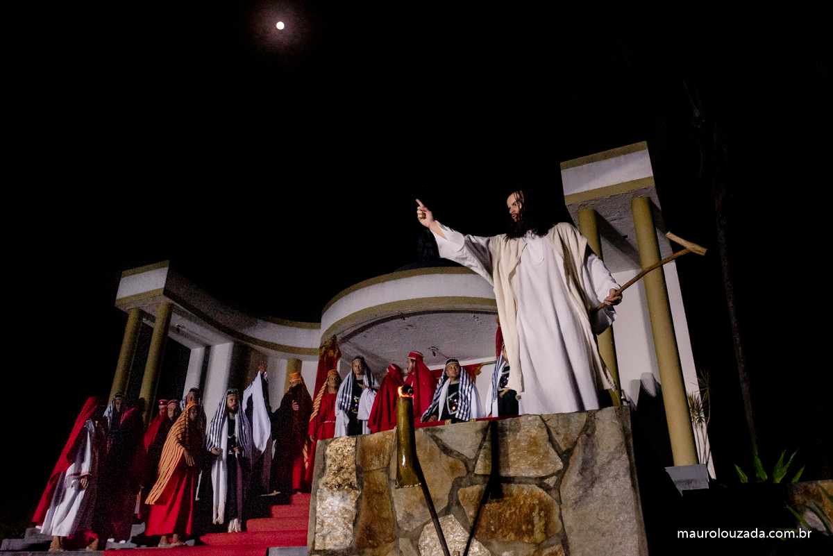 encenação-teatro-sacro-jesus-o-nazareno-2019-guaraná-aracruz-espirito-santo-es-paixão-de-cristo-mauro-louzada-fotografia