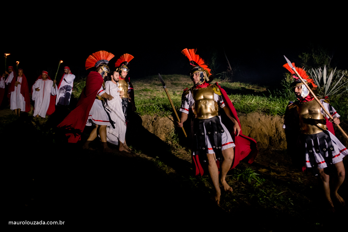 encenação-teatro-sacro-jesus-o-nazareno-2019-guaraná-aracruz-espirito-santo-es-paixão-de-cristo-mauro-louzada-fotografia