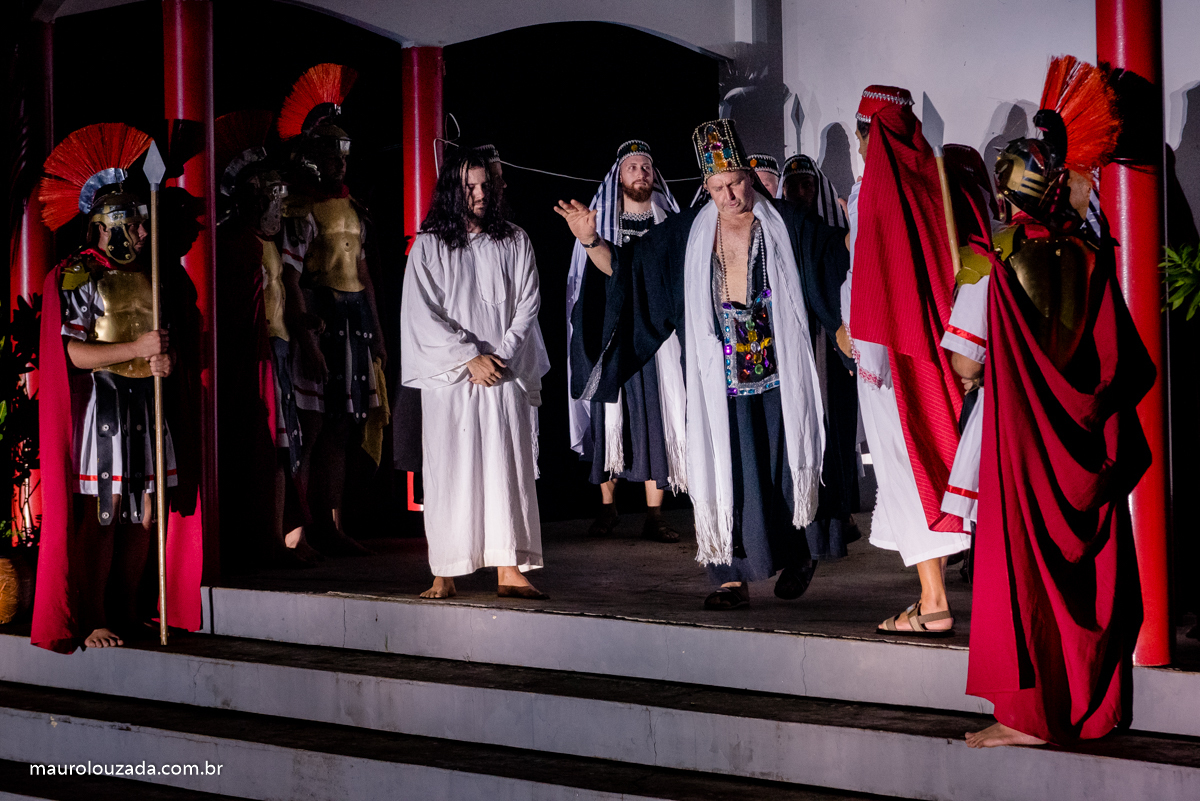 encenação-teatro-sacro-jesus-o-nazareno-2019-guaraná-aracruz-espirito-santo-es-paixão-de-cristo-mauro-louzada-fotografia