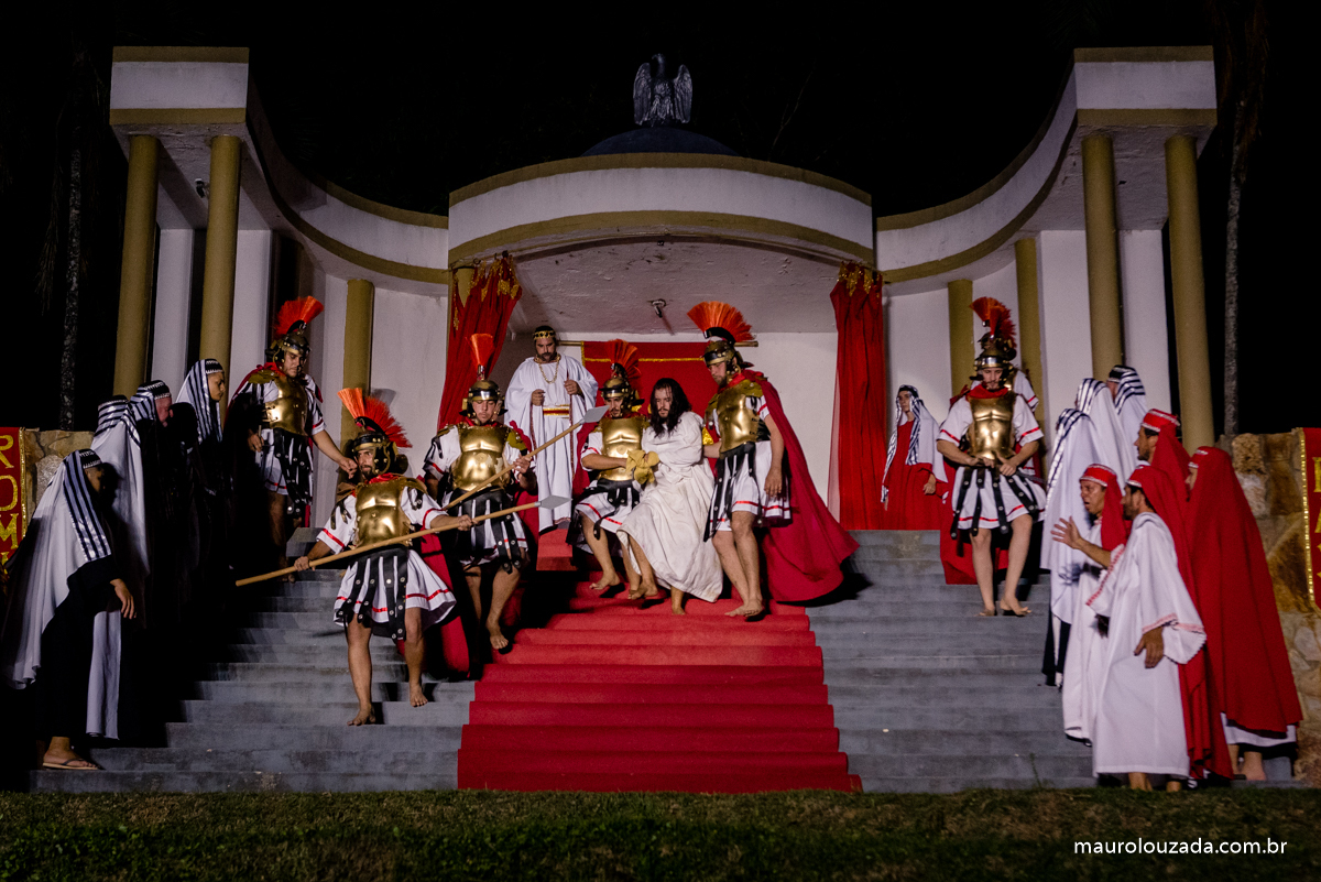 encenação-teatro-sacro-jesus-o-nazareno-2019-guaraná-aracruz-espirito-santo-es-paixão-de-cristo-mauro-louzada-fotografia