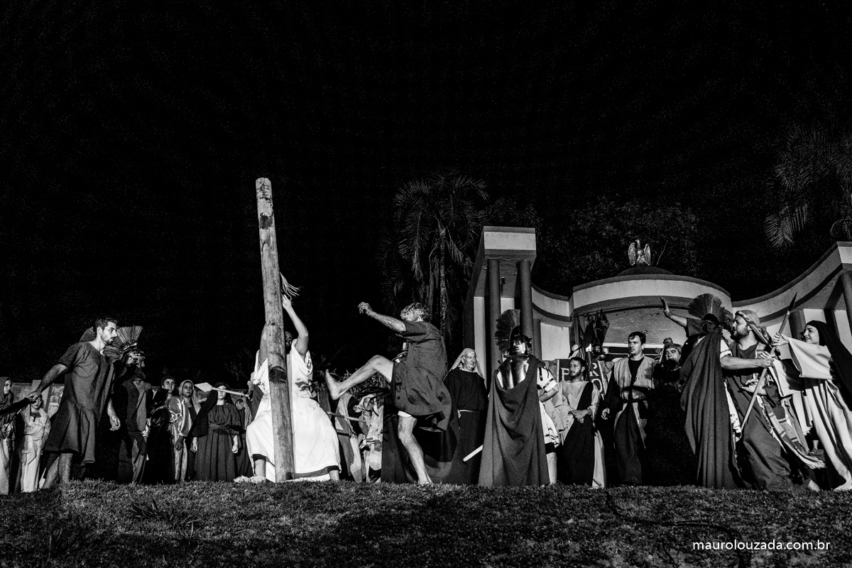 encenação-teatro-sacro-jesus-o-nazareno-2019-guaraná-aracruz-espirito-santo-es-paixão-de-cristo-mauro-louzada-fotografia