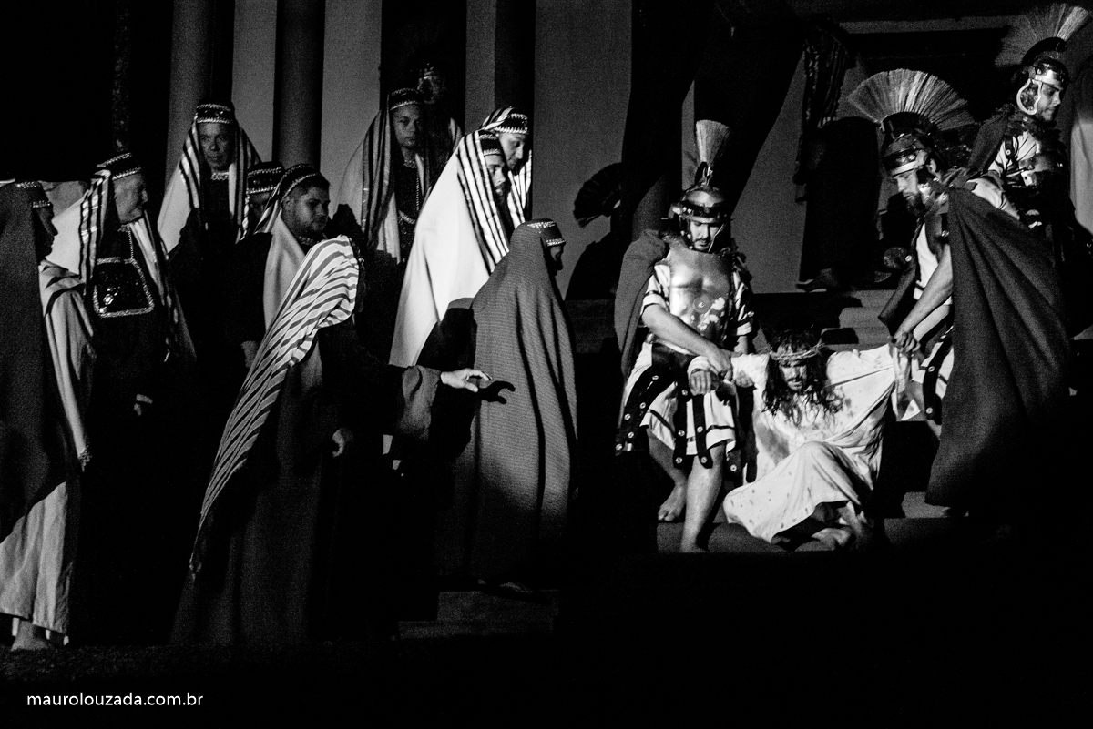 encenação-teatro-sacro-jesus-o-nazareno-2019-guaraná-aracruz-espirito-santo-es-paixão-de-cristo-mauro-louzada-fotografia