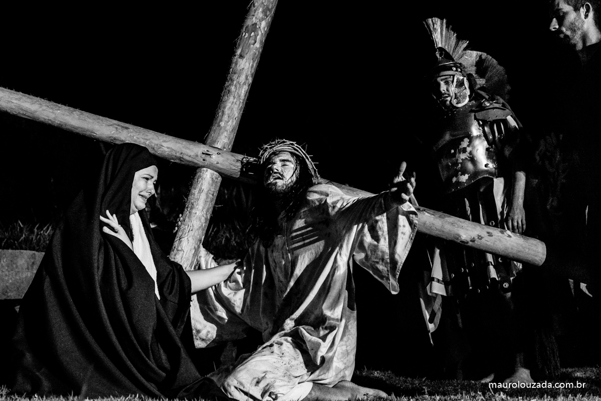 encenação-teatro-sacro-jesus-o-nazareno-2019-guaraná-aracruz-espirito-santo-es-paixão-de-cristo-mauro-louzada-fotografia