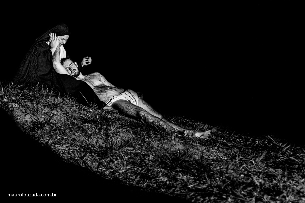 encenação-teatro-sacro-jesus-o-nazareno-2019-guaraná-aracruz-espirito-santo-es-paixão-de-cristo-mauro-louzada-fotografia