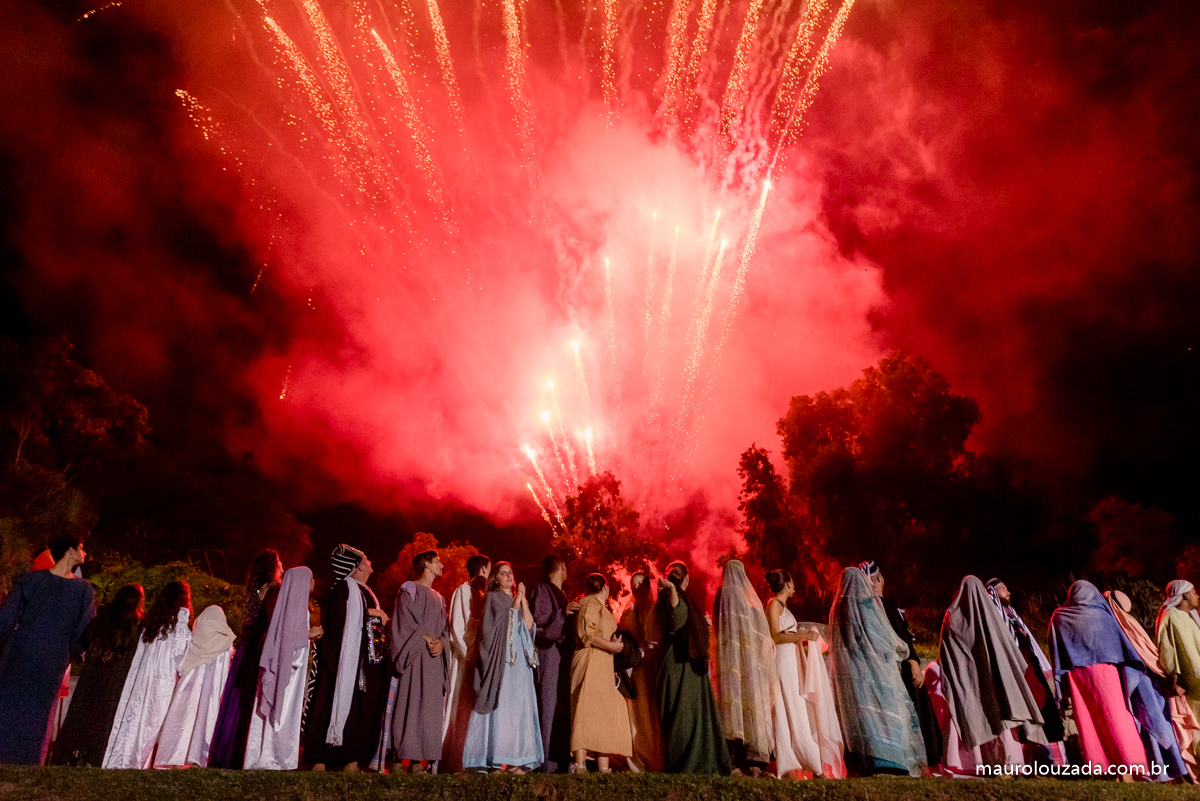 encenação-teatro-sacro-jesus-o-nazareno-2019-guaraná-aracruz-espirito-santo-es-paixão-de-cristo-mauro-louzada-fotografia