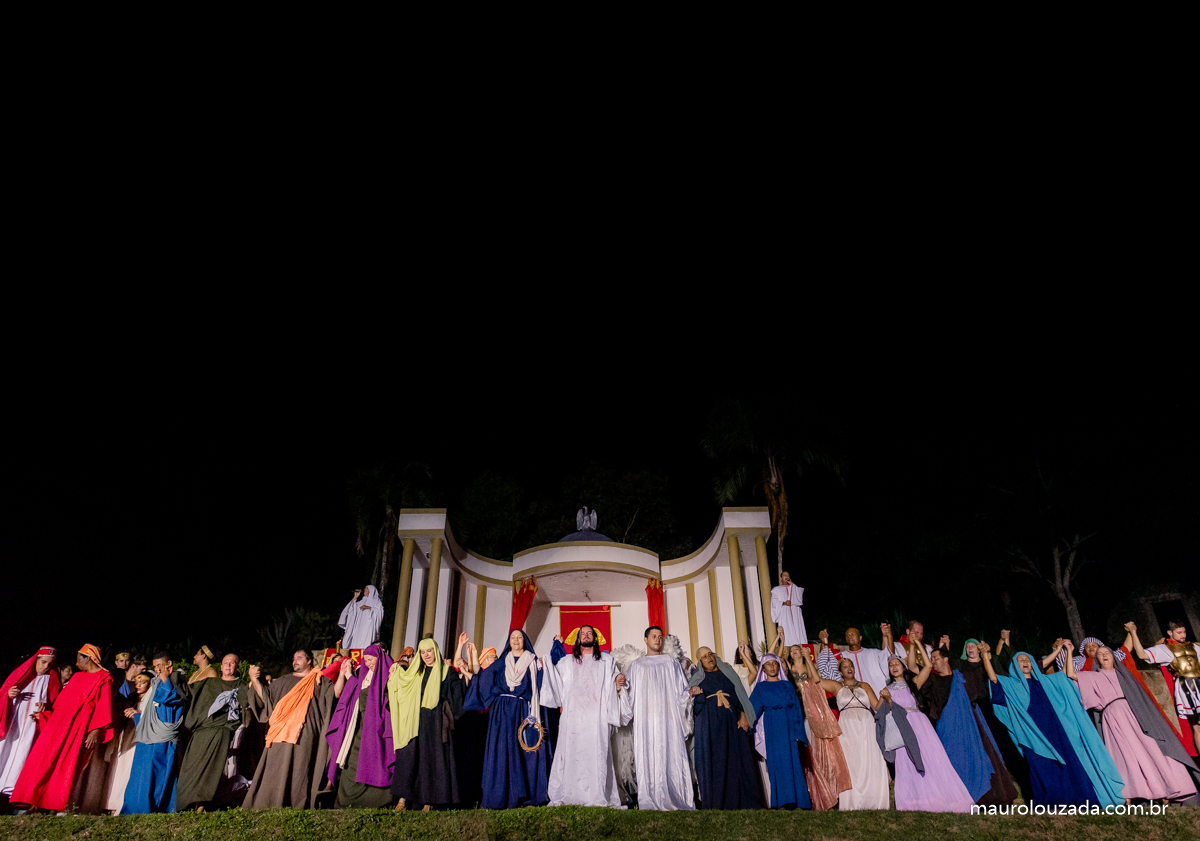 encenação-teatro-sacro-jesus-o-nazareno-2019-guaraná-aracruz-espirito-santo-es-paixão-de-cristo-mauro-louzada-fotografia