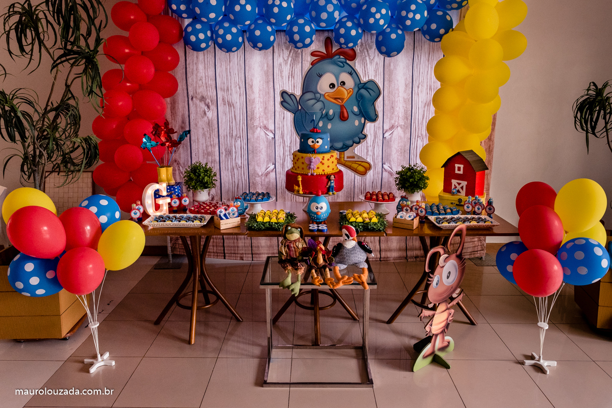 aniversário-níver-festinha-festa-guilherme-1-um-ano-vitória-es-espírito-santo-mauro-louzada-fotografia-família-wolf