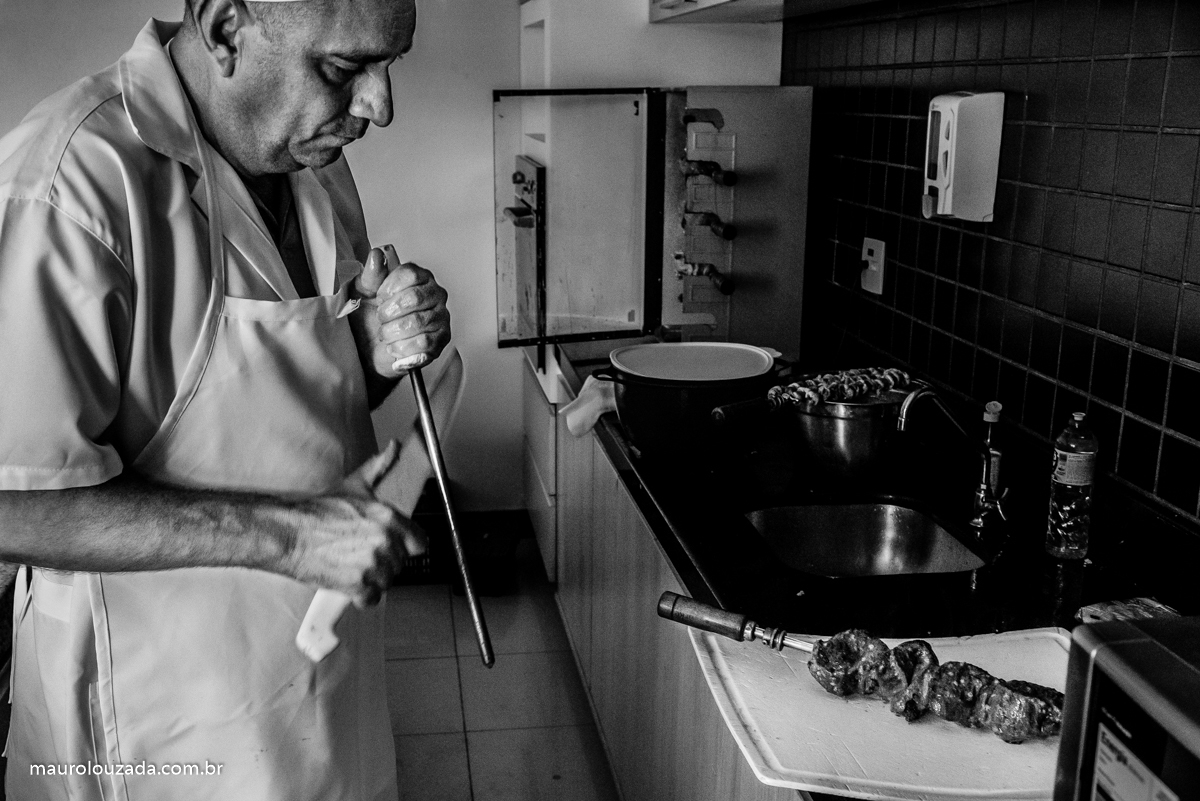 aniversário-níver-festinha-festa-guilherme-1-um-ano-vitória-es-espírito-santo-mauro-louzada-fotografia-família-wolf