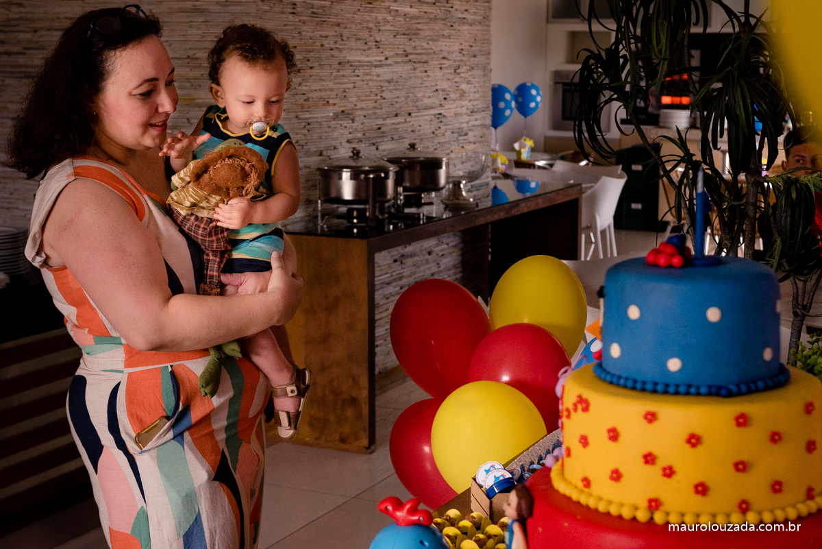 aniversário-níver-festinha-festa-guilherme-1-um-ano-vitória-es-espírito-santo-mauro-louzada-fotografia-família-wolf