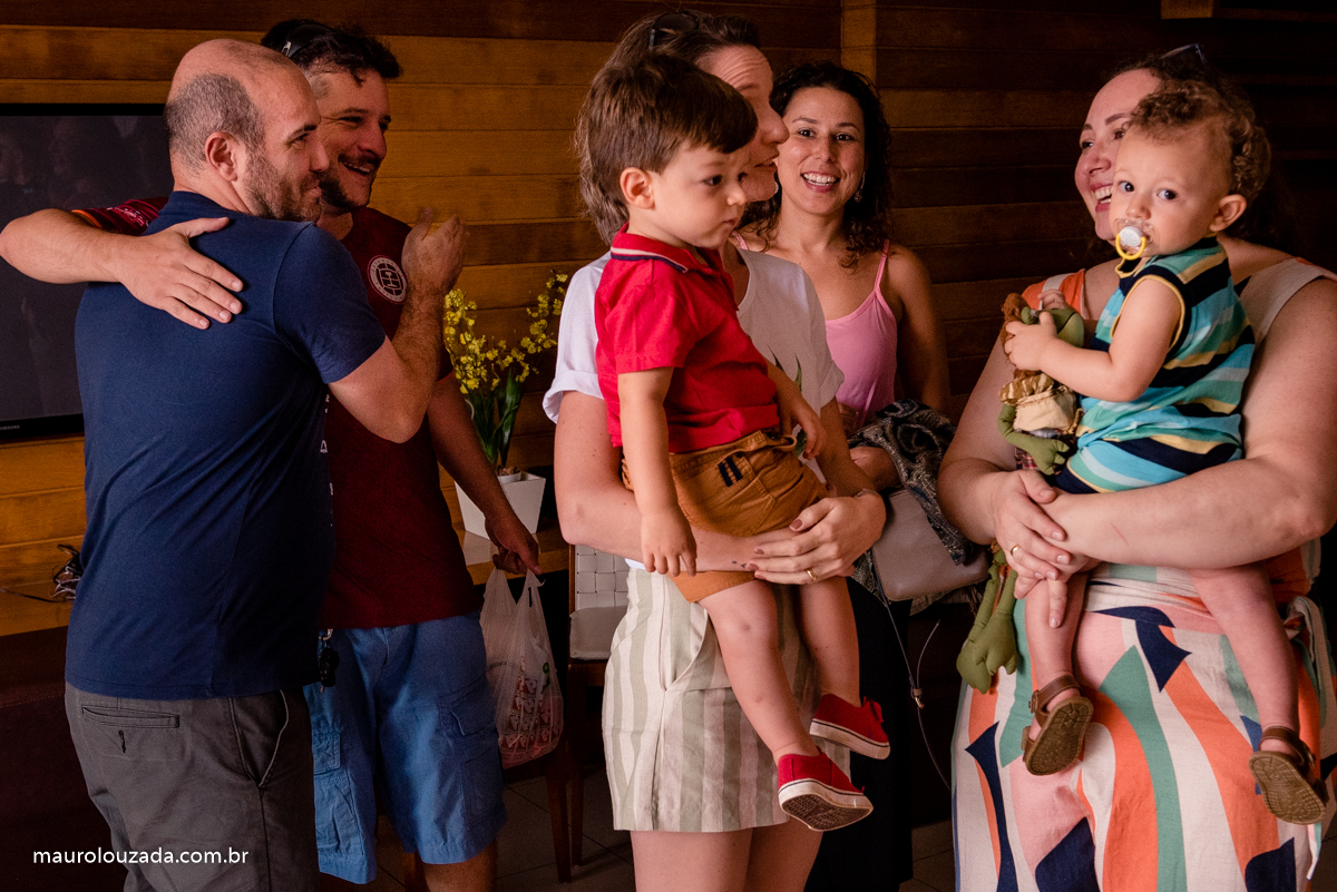 aniversário-níver-festinha-festa-guilherme-1-um-ano-vitória-es-espírito-santo-mauro-louzada-fotografia-família-wolf