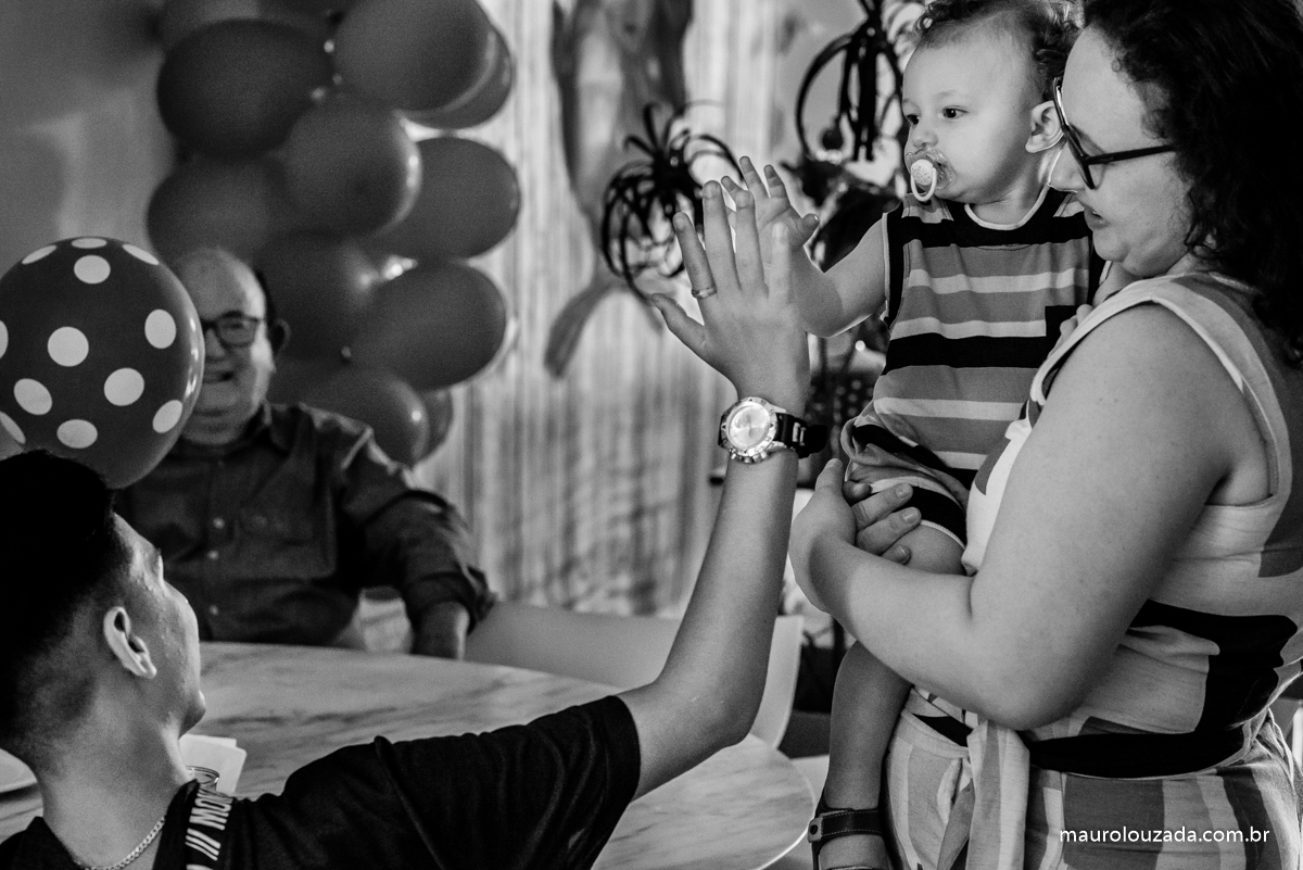 aniversário-níver-festinha-festa-guilherme-1-um-ano-vitória-es-espírito-santo-mauro-louzada-fotografia-família-wolf