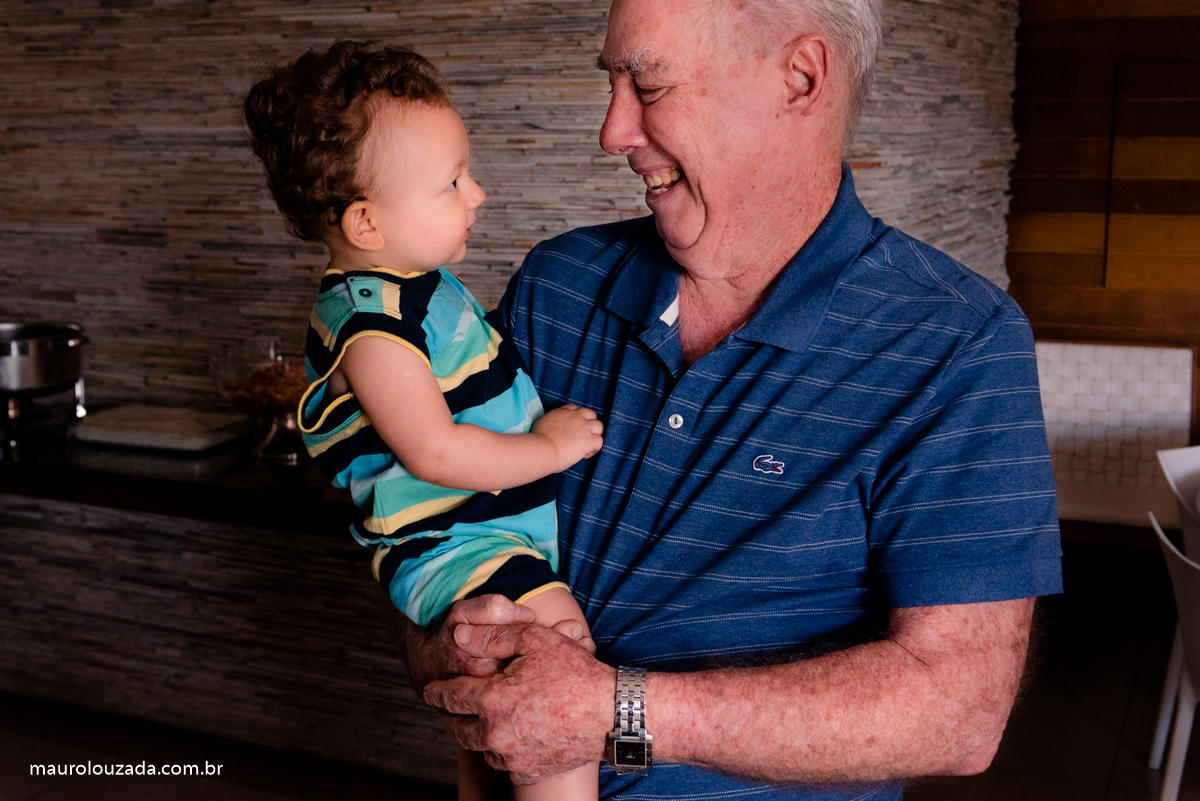 aniversário-níver-festinha-festa-guilherme-1-um-ano-vitória-es-espírito-santo-mauro-louzada-fotografia-família-wolf