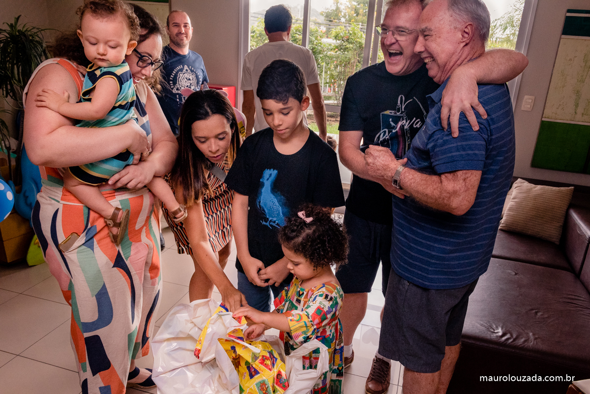 aniversário-níver-festinha-festa-guilherme-1-um-ano-vitória-es-espírito-santo-mauro-louzada-fotografia-família-wolf