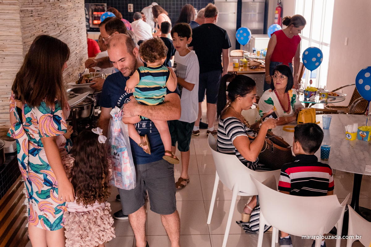 aniversário-níver-festinha-festa-guilherme-1-um-ano-vitória-es-espírito-santo-mauro-louzada-fotografia-família-wolf