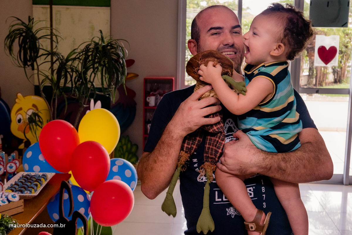 aniversário-níver-festinha-festa-guilherme-1-um-ano-vitória-es-espírito-santo-mauro-louzada-fotografia-família-wolf