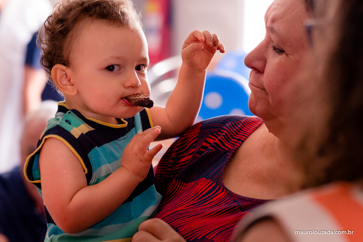 aniversário-níver-festinha-festa-guilherme-1-um-ano-vitória-es-espírito-santo-mauro-louzada-fotografia-família-wolf
