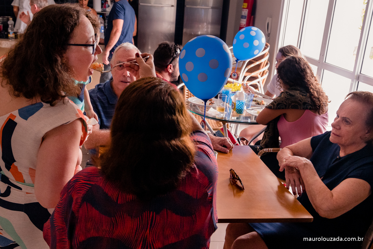aniversário-níver-festinha-festa-guilherme-1-um-ano-vitória-es-espírito-santo-mauro-louzada-fotografia-família-wolf