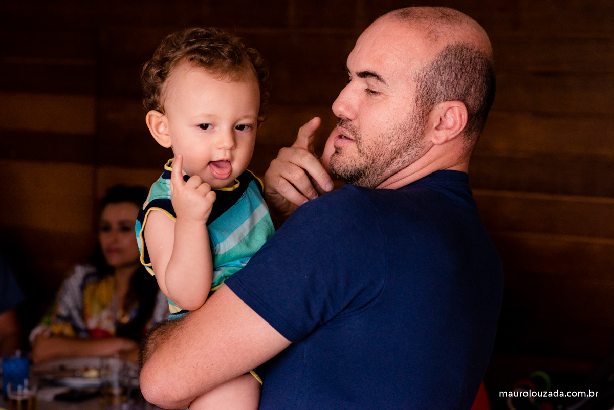 aniversário-níver-festinha-festa-guilherme-1-um-ano-vitória-es-espírito-santo-mauro-louzada-fotografia-família-wolf