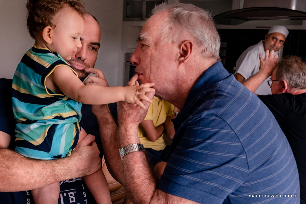 aniversário-níver-festinha-festa-guilherme-1-um-ano-vitória-es-espírito-santo-mauro-louzada-fotografia-família-wolf