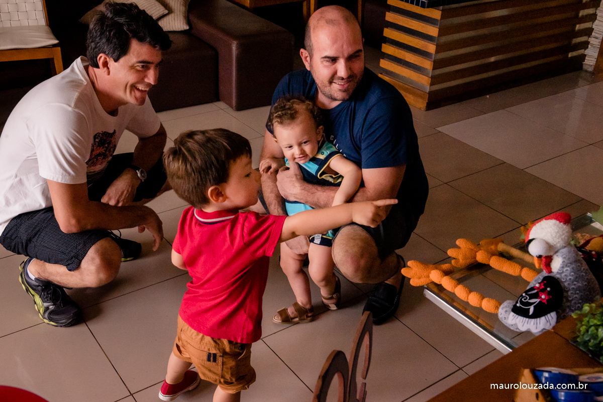 aniversário-níver-festinha-festa-guilherme-1-um-ano-vitória-es-espírito-santo-mauro-louzada-fotografia-família-wolf
