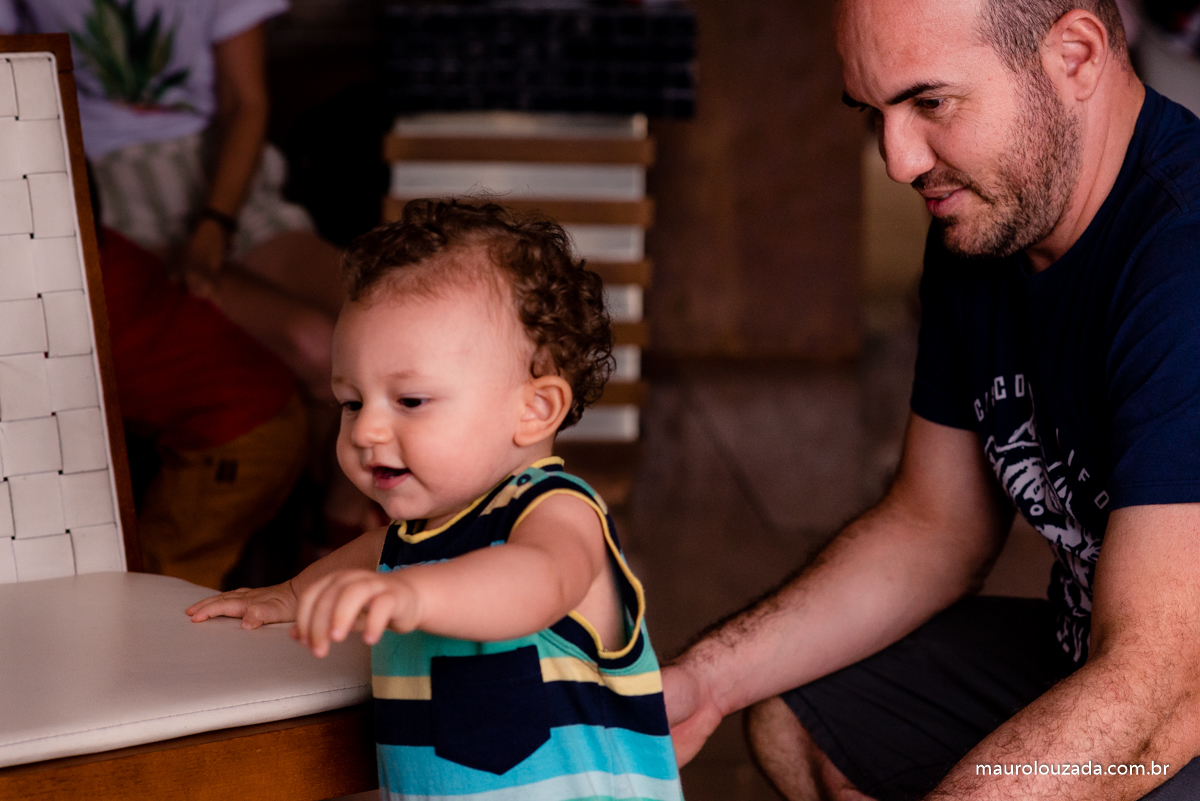 aniversário-níver-festinha-festa-guilherme-1-um-ano-vitória-es-espírito-santo-mauro-louzada-fotografia-família-wolf