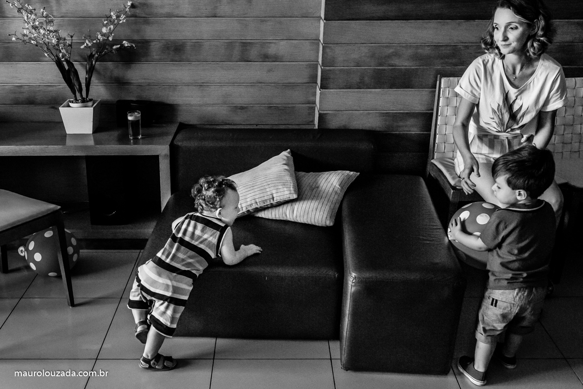 aniversário-níver-festinha-festa-guilherme-1-um-ano-vitória-es-espírito-santo-mauro-louzada-fotografia-família-wolf