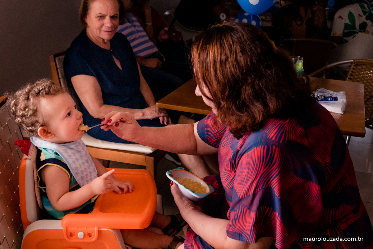 aniversário-níver-festinha-festa-guilherme-1-um-ano-vitória-es-espírito-santo-mauro-louzada-fotografia-família-wolf