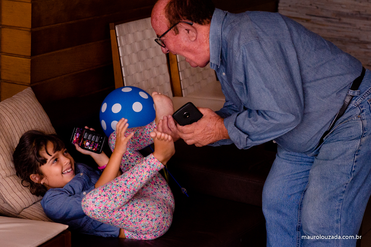 aniversário-níver-festinha-festa-guilherme-1-um-ano-vitória-es-espírito-santo-mauro-louzada-fotografia-família-wolf