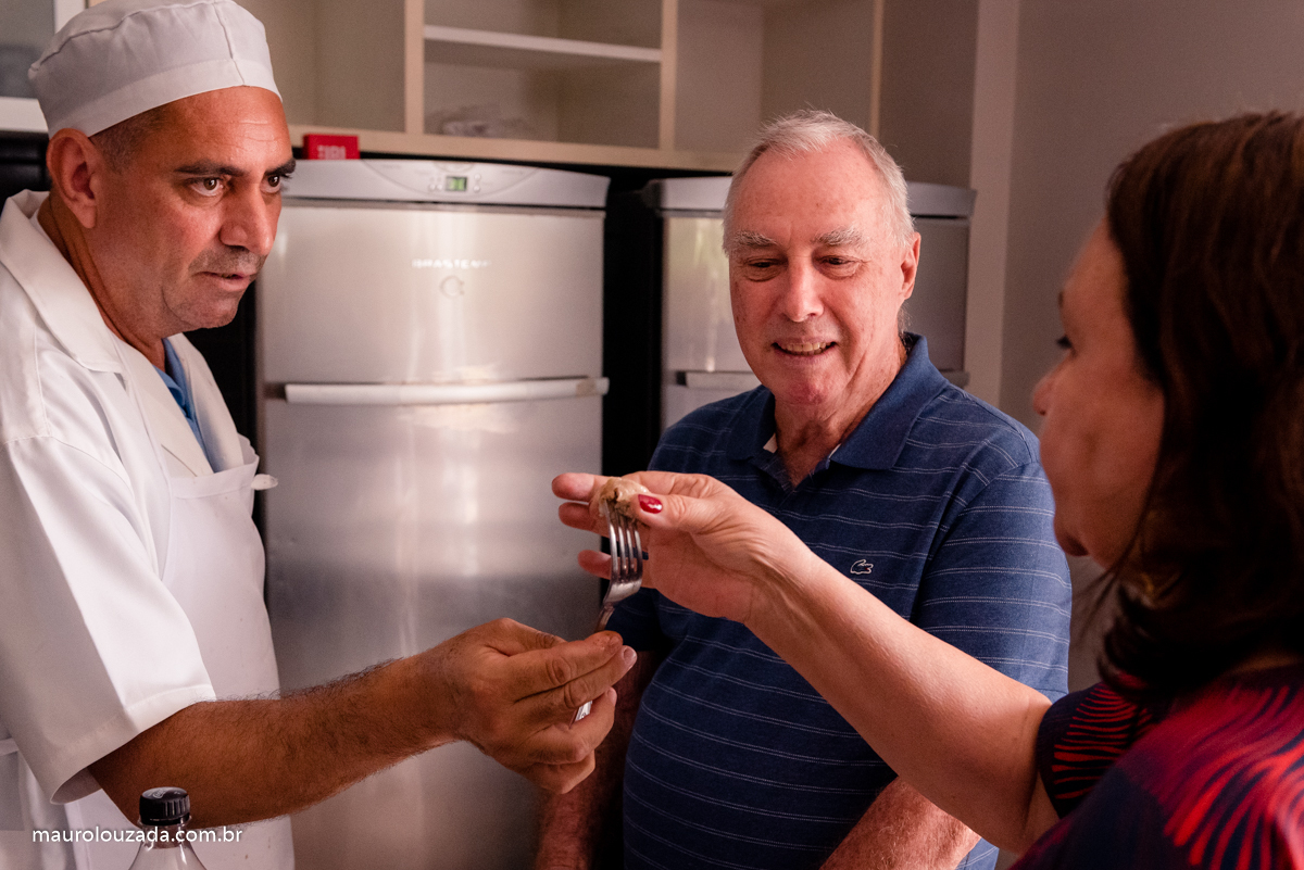 aniversário-níver-festinha-festa-guilherme-1-um-ano-vitória-es-espírito-santo-mauro-louzada-fotografia-família-wolf