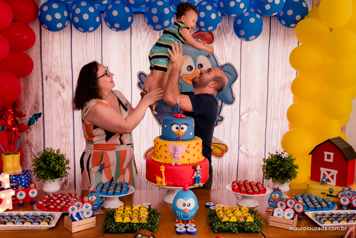 aniversário-níver-festinha-festa-guilherme-1-um-ano-vitória-es-espírito-santo-mauro-louzada-fotografia-família-wolf